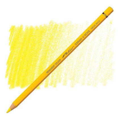 20581 Yellow 4011 l
