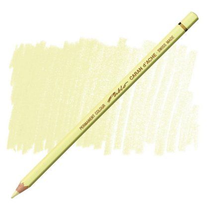 20581 PaleYellow 4811 l
