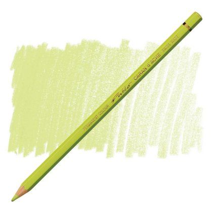 20581 OliveYellow 4841 l