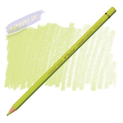 20581 OliveYellow 4841 l