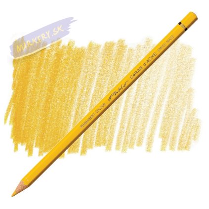 20581 GoldenOchre 4101 l
