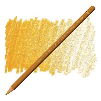 20581 Ochre 4041 l