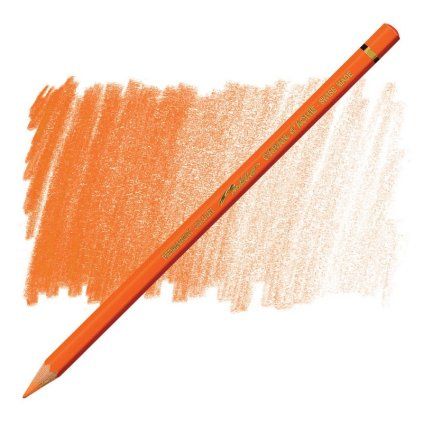 20581 ReddishOrange 3381 l