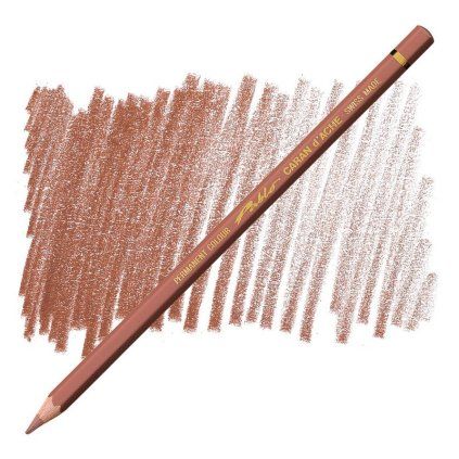 20581 BrownishOrange 8331 l