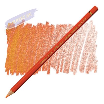 20581 FlameRed 3571 l