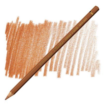 20581 Cinnamon 8351 l