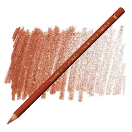 20581 Russet 3531 l