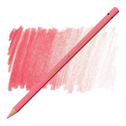 20581 RosePink 3711 l