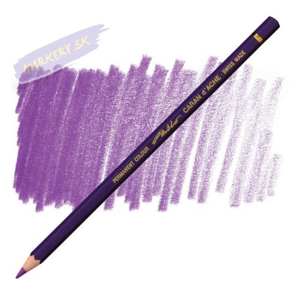 20581 Lilac 6031 l