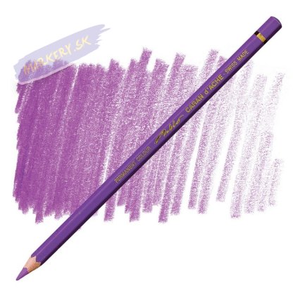 20581 Mauve 3771 l