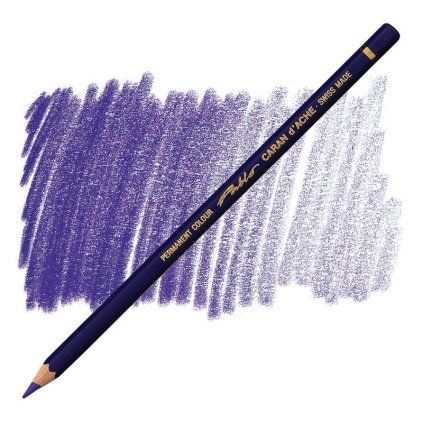 20581 Violet 6511 l
