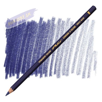 20581 IndigoBlue 5201 l