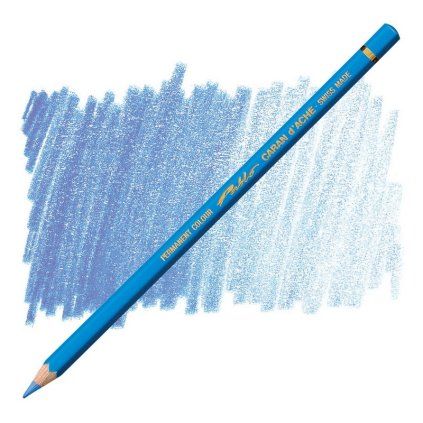 20581 SkyBlue 5071 l