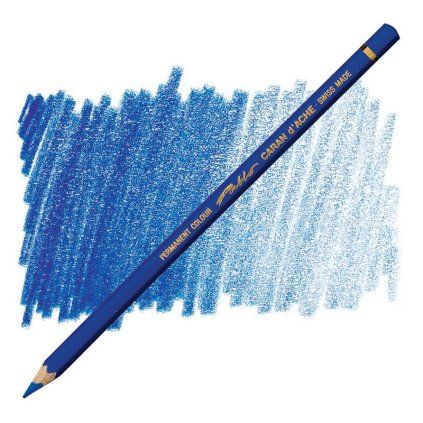 20581 SapphireBlue 5291 l