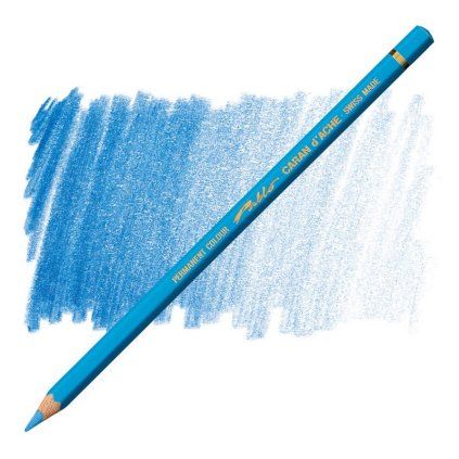 20581 PastelBlue 5321 l