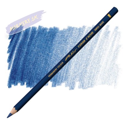 20581 PrussianBlue 5221 l