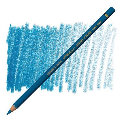 20581 cobaltBlue 5181 l
