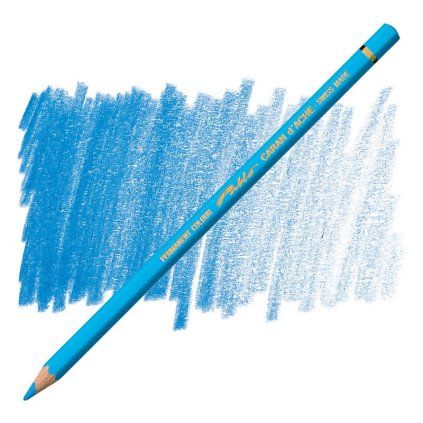 20581 LightBlue 5021 l