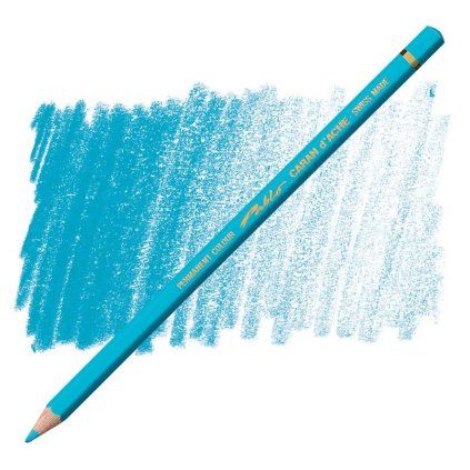 20581 TurquoiseBlue 5111 l