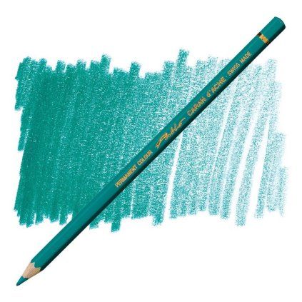 20581 GreenishBlue 7761 l