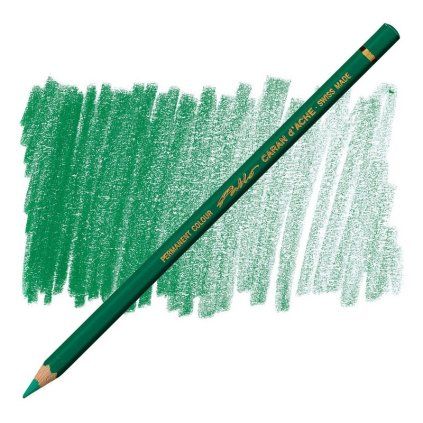 20581 BluishGreen 5601 l