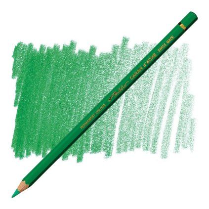 20581 GrassGreen 7241 l