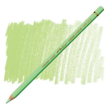 20581 LIghtGreen 7011 l