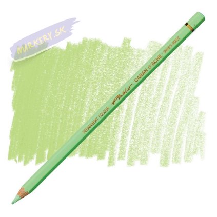20581 LIghtGreen 7011 l