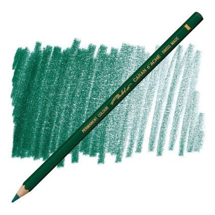 20581 DarkGreen 7031 l