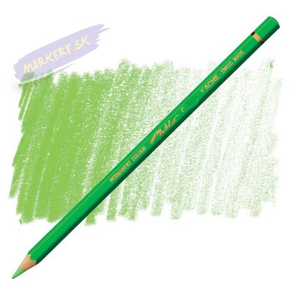 20581 YellowGreen 4751 l