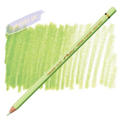 20581 LImeGreen 7231 l