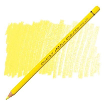 20581 LemonYellow 4061 l