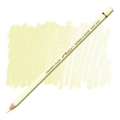 20581 LightLemonYellow 4111 l