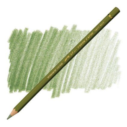 20581 Olive 7271 l