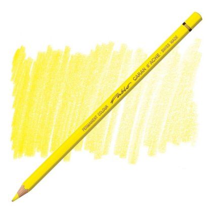 20581 CanaryYellow 4261 l