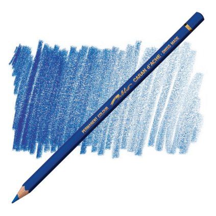20581 Blue 5011 l