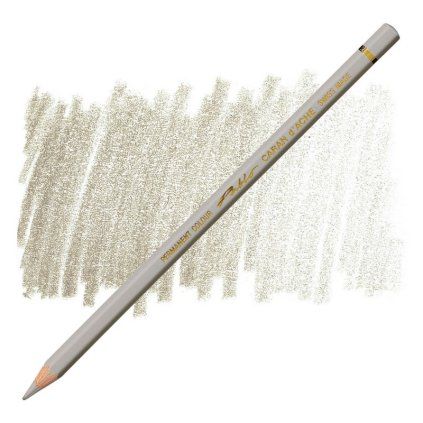 20581 Beige 8141 l