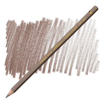 20581 BrownishBeige 8151 l