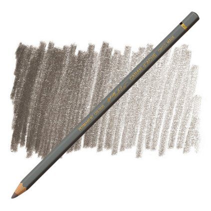 20581 Cocoa 8361 l