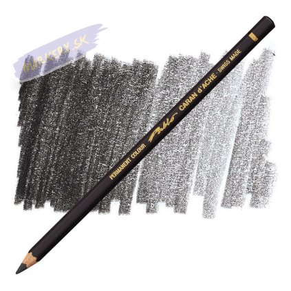 20581 CharcoalGray 2601 l