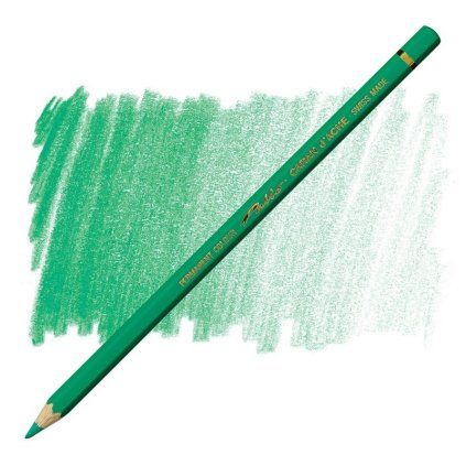 20581 PeacockGreen 7531 l