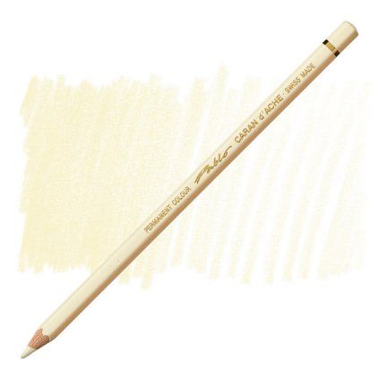 20581 Cream 1101 l