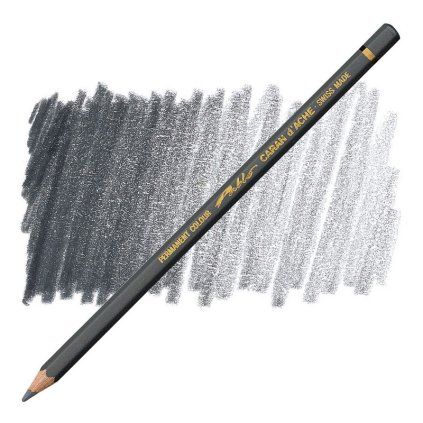 20581 SlateGray 2641 l