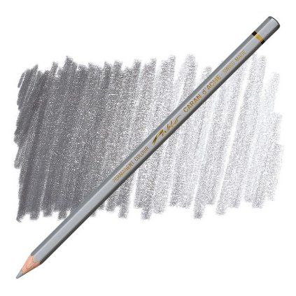 20581 Silver 9331 l