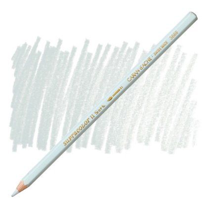 20535 SilverGray 9330 l