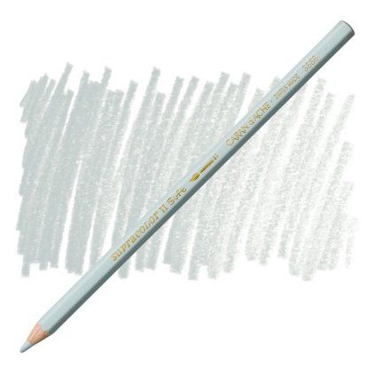 20535 LightGray 2520 l