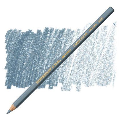 20535 Gray 2500 l