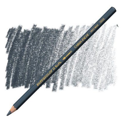 20535 GrayishBlack 2190 l