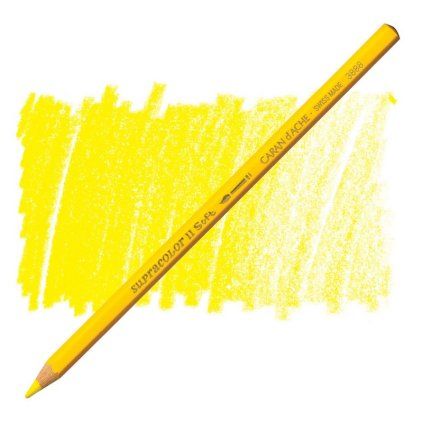 20535 Yellow 4010 l
