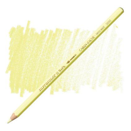 20535 PaleYellow 4020 l